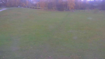 Snímek    3.11.2025 v 13:30