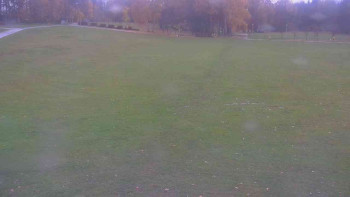 Snímek    3.11.2025 v 14:00