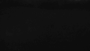 Snímek    4.11.2025 v 06:00