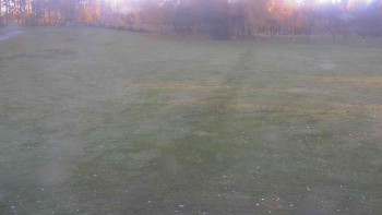 Snímek    4.11.2025 v 07:30