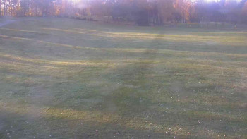 Snímek    4.11.2025 v 08:00