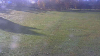 Snímek    4.11.2025 v 09:30