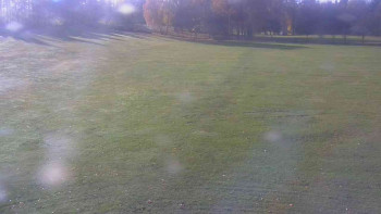 Snímek    4.11.2025 v 10:00