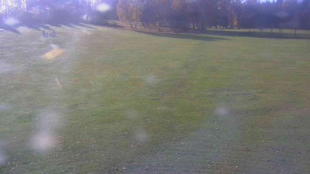 Snímek    4.11.2025 v 10:30