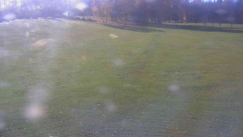 Snímek    4.11.2025 v 11:00