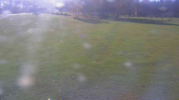 Snímek    4.11.2025 v 11:30