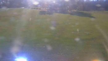 Snímek    4.11.2025 v 12:30