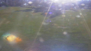 Snímek    4.11.2025 v 13:30