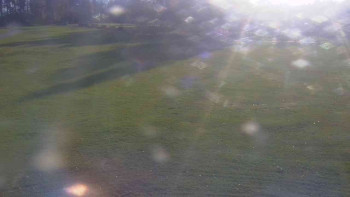 Snímek    4.11.2025 v 14:00