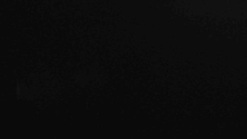 Snímek 5.11.2025 v 04:00