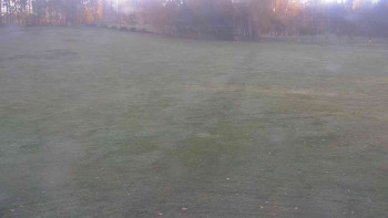 Snímek 5.11.2025 v 07:30