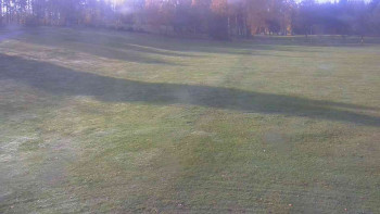 Snímek    5.11.2025 v 09:00