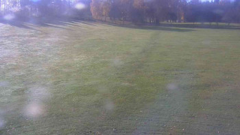 Snímek 5.11.2025 v 10:00