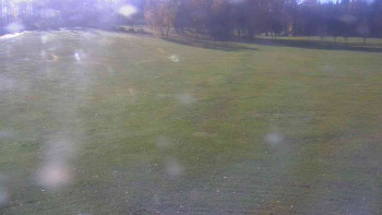 Snímek    5.11.2025 v 11:00