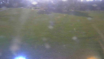 Snímek 5.11.2025 v 12:30