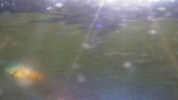 Snímek    5.11.2025 v 13:30