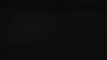 Snímek    6.11.2025 v 04:00