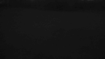 Snímek 6.11.2025 v 06:00