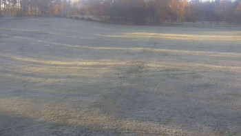 Snímek 6.11.2025 v 08:00