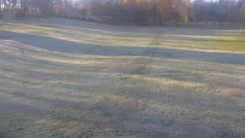 Snímek 6.11.2025 v 08:30