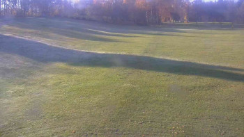 Snímek 6.11.2025 v 09:00