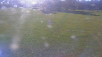 Snímek 6.11.2025 v 12:00