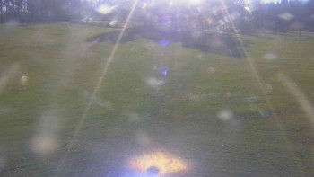 Snímek 6.11.2025 v 13:00