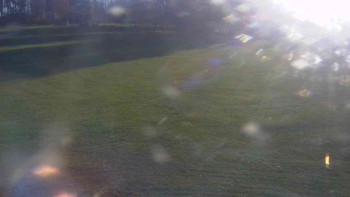 Snímek 6.11.2025 v 14:30