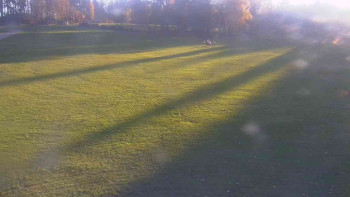 Snímek 6.11.2025 v 15:00