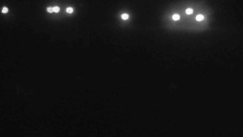 Snímek 6.11.2025 v 19:30