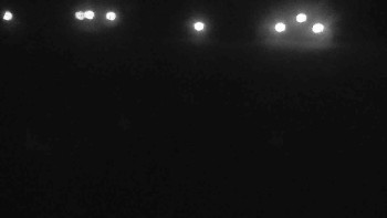 Snímek 6.11.2025 v 20:00