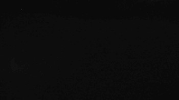 Snímek 7.11.2025 v 04:30