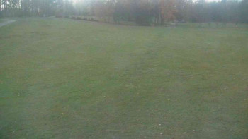 Snímek 7.11.2025 v 06:30