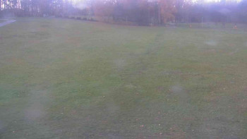 Snímek 7.11.2025 v 07:00