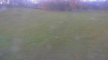 Snímek 7.11.2025 v 07:30