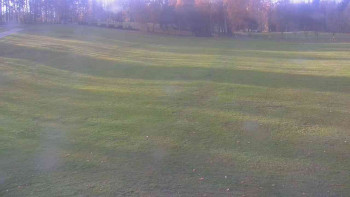 Snímek 7.11.2025 v 08:30