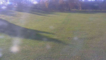 Snímek 7.11.2025 v 09:30