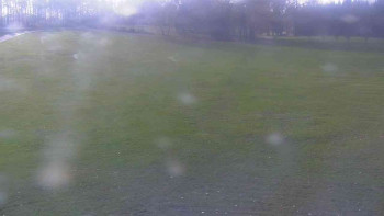 Snímek 7.11.2025 v 11:00