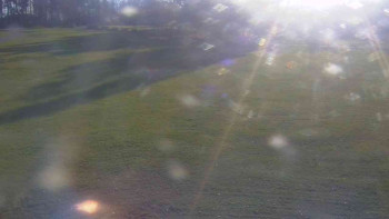 Snímek 7.11.2025 v 14:00