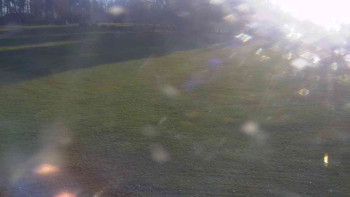 Snímek 7.11.2025 v 14:30