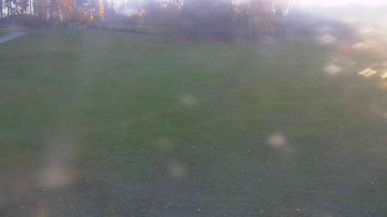 Snímek 7.11.2025 v 15:30