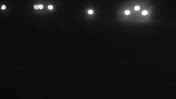 Snímek 7.11.2025 v 21:00