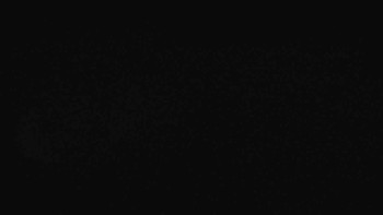 Snímek 8.11.2025 v 00:00