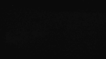 Snímek 8.11.2025 v 04:30