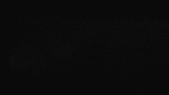 Snímek 8.11.2025 v 05:00