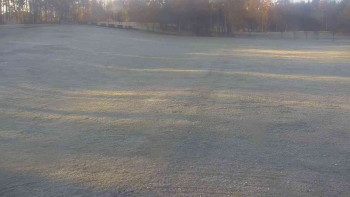 Snímek 8.11.2025 v 08:00