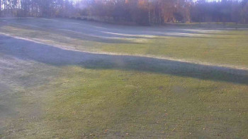 Snímek 8.11.2025 v 09:00