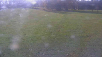 Snímek 8.11.2025 v 11:00