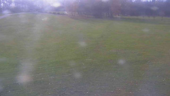 Snímek 8.11.2025 v 11:30