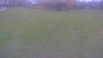 Snímek 8.11.2025 v 12:30